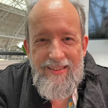 Diego Cavallo Panorama Films