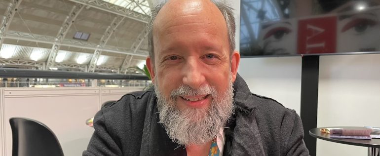 Diego Cavallo Panorama Films