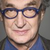Wim Wenders Appointed Jury President of the Berlinale 2026