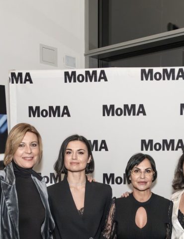 MoMA_RAMBALDI_INITIAL-4