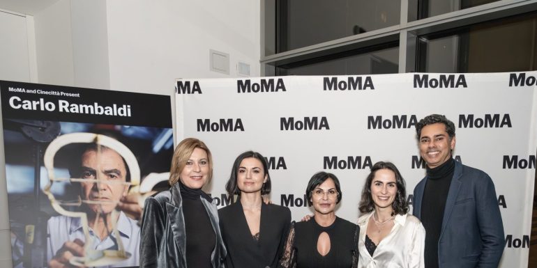 MoMA_RAMBALDI_INITIAL-4