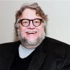 Interview with director Guillermo del Toro