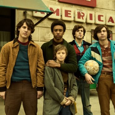 gomorra le origini marco d'amore