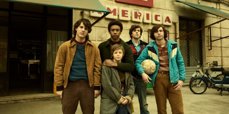 gomorra le origini marco d'amore