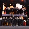 Berlinale 76: Yellow Letters Wins the Golden Bear