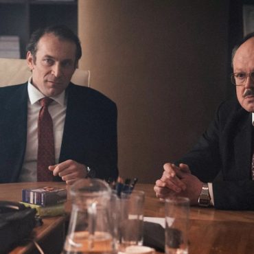 DUST_STILLS_3_Arieh-Worthalter_Jan-Hammenecker_hires©A-Private-View_Toon-Aerts-8