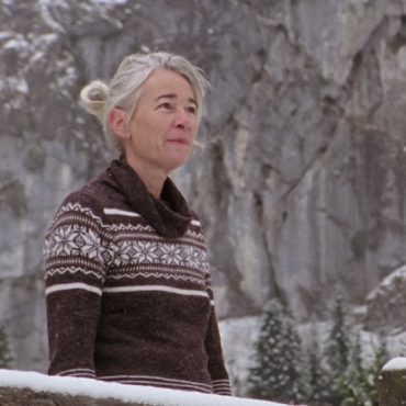 FOREST_HIGH_cast_Anne_Coesens(c)The_Blue_Raincoat