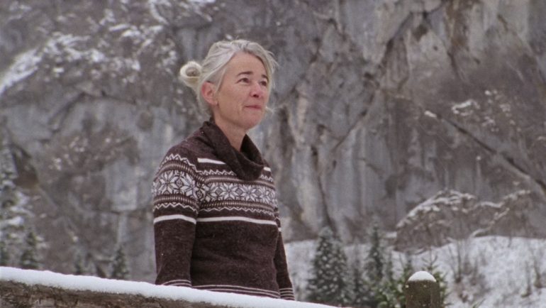 FOREST_HIGH_cast_Anne_Coesens(c)The_Blue_Raincoat