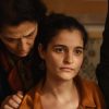 “In a Whisper”, interview with director Leyla Bouzid