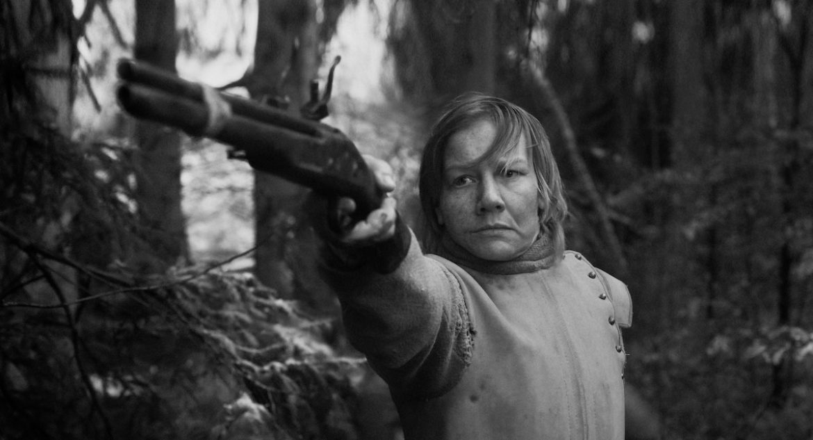 ROSE_2(c)2026_Schubert,ROW Pictures,Walker+Worm Film,Gerald_Kerkletz