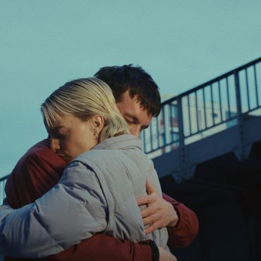 allegro pastell by anna roller