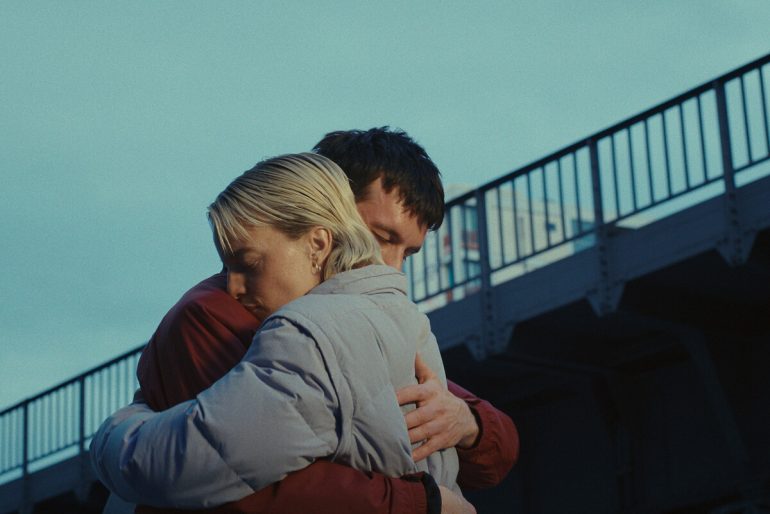 allegro pastell by anna roller