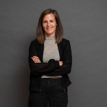 renate ranzi IDM Music Film Commission