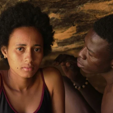 Soumsoum, la nuit des astres