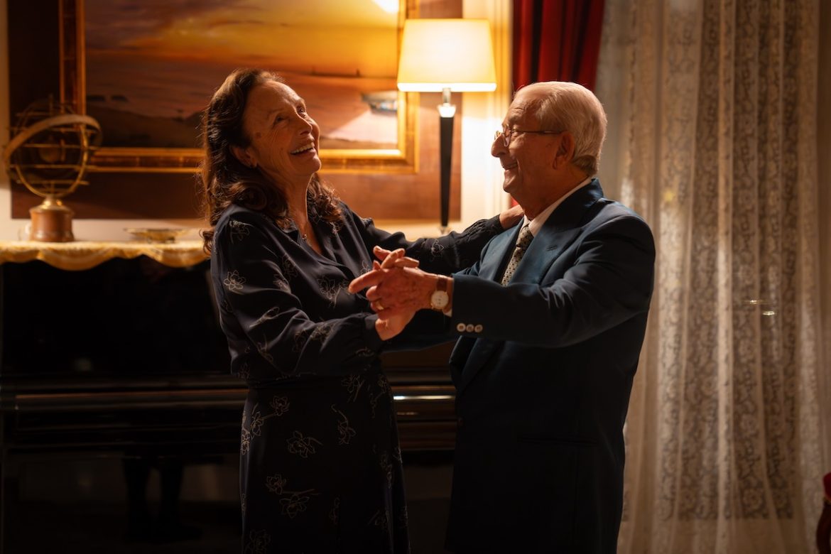 Era di Vincenzo Marra