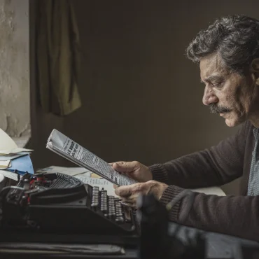 Giovannino Guareschi – Non Muoio Neanche Se Mi Ammazzano