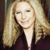 Barbra Streisand to Receive Honorary Palme d’Or at the 79th Festival de Cannes