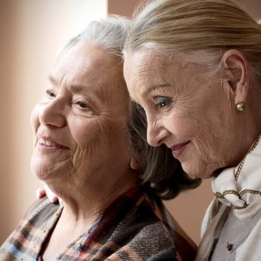 Finale_Allegro_Barbara Bouchet, Anna Bonasso @rossellachiovetta