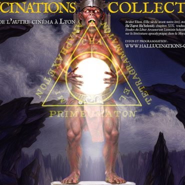 Hallucinations-Collectives-Affiche-2026