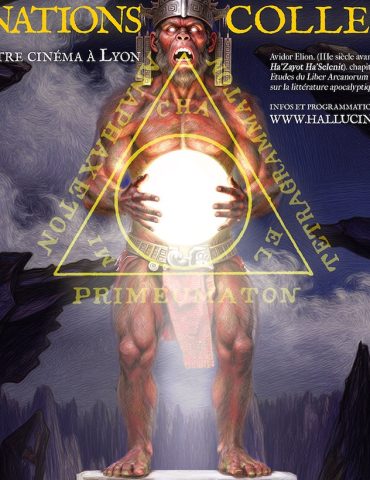 Hallucinations-Collectives-Affiche-2026