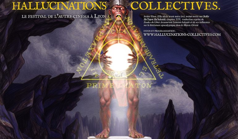 Hallucinations-Collectives-Affiche-2026