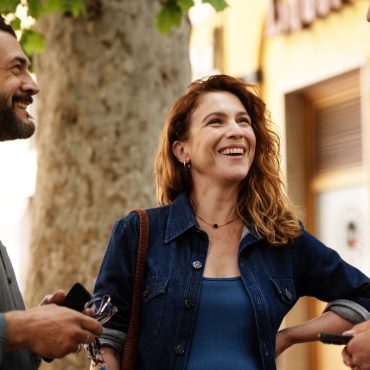 Il Dio dell'amore_MARCHIONI - RAGONESE - FORTUNA_@Emanuela Scarpa