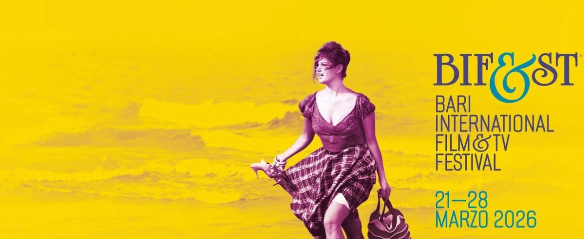 Bif&st 2026