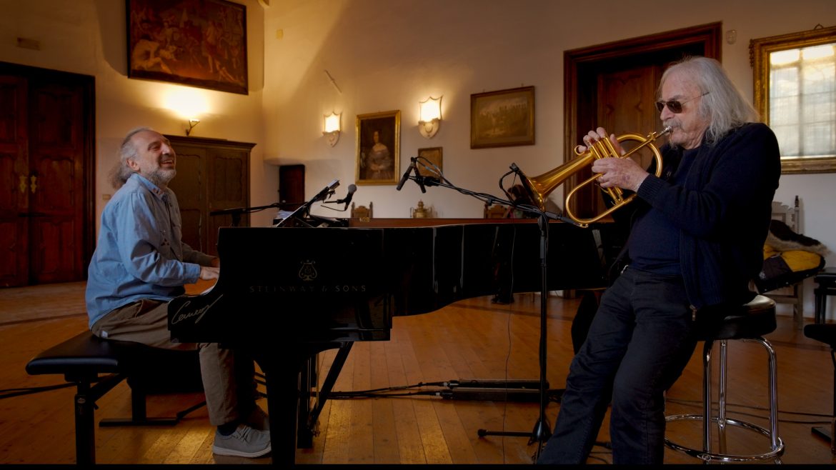 Tutta Vita Valentina Cenni