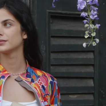 fdm_fotini-peluso_still_2_@kplusfilm-1-scaled