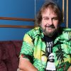 Peter Jackson to Receive Honorary Palme d’Or at the 79th Festival de Cannes