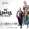 41° Lovers Film Festival: svelato il programma