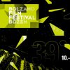 Bolzano Film Festival Bozen 2026, il programma della 39ª edizione tra premiere, ospiti, omaggi e cinema oltre i confini