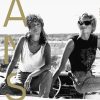 Cannes 2026 Poster Revealed: Thelma & Louise Return as Icons of Freedom and Feminism