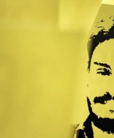Giulio Regeni - Tutto il male del mondo