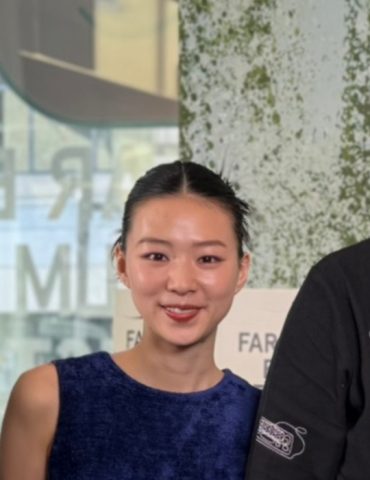“Fujiko”, Intervista con il regista Taichi Kimura e la produttrice/attrice Megumi