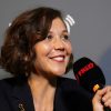 Maggie Gyllenhaal presidente della giuria internazionale di Venezia 83