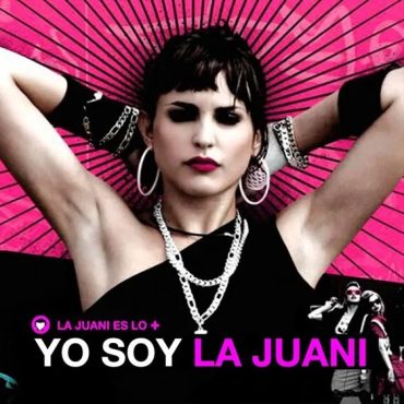 yo-soy-la-juani-2006-pelicula-dirigida-bigas-luna-y-protagonizada-veronica-echegui-y-dani-martin