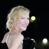 “Human consent has to be front and centre”: Cate Blanchett on AI, cinema and the future of the human hand