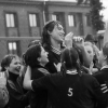 “Ulya”, interview with the director Viesturs Kairiss