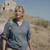 “The Dreamed Adventure”, interview with the director Valeska Grisebach
