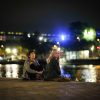 “All of a Sudden”, interview with the director Ryusuke Hamaguchi