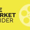 The Market Insider: “Titanic Ocean”, interview with the producer, Maria Drandaki