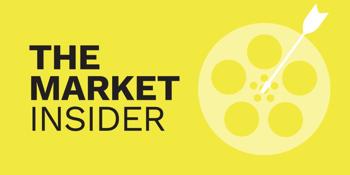 the_market_insider