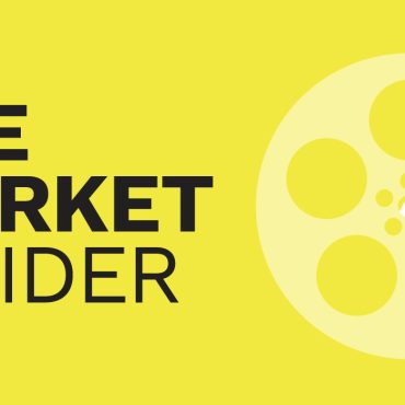 the_market_insider