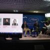Anime and cinema: Crunchyroll and Sony on the global rise of Japanese animation