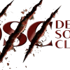 Interview with producer Stefano Mutolo, Coordinator of the Derry Social Club
