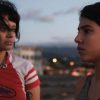 “Forever Your Maternal Animal”, an interview with director Valentina Maurel