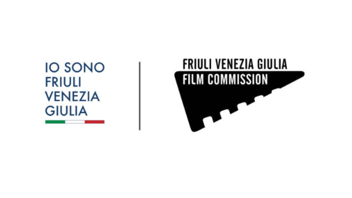 Friuli Venezia Giulia Film Commission