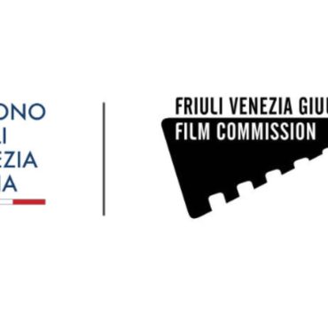 Friuli Venezia Giulia Film Commission