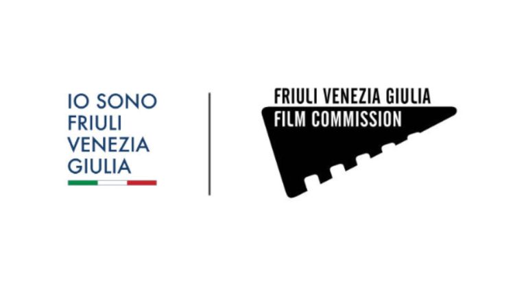 Friuli Venezia Giulia Film Commission